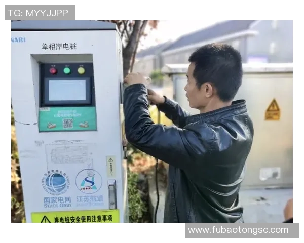 智能运动传感器普及助力业余爱好者实现科学数据训练新纪元