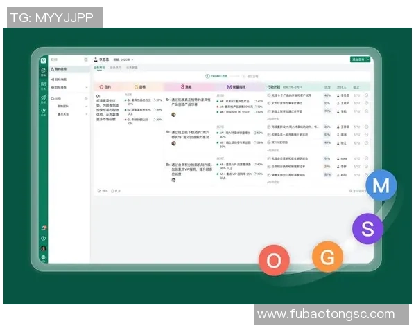 智能合约技术如何实现博彩条款的自动执行与透明化管理