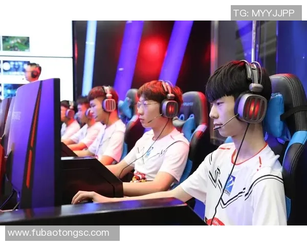 电竞战队获加密货币赌场赞助引发粉丝社区激烈分歧与争论