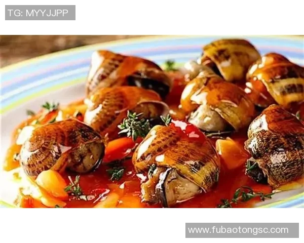 西班牙拉斯佩德罗涅拉斯举办盛大世界大蒜沙拉大赛吸引全球美食爱好者